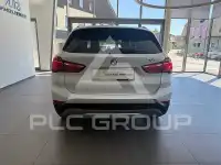 2016 BMW X1