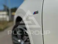 2016 BMW X1