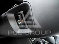 2016 BMW X1