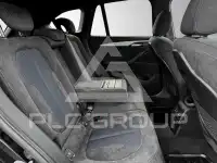 2016 BMW X1