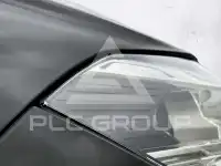 2016 BMW X1