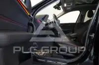 2016 BMW X1