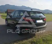 2016 BMW X1