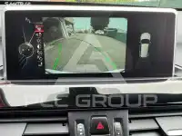 2016 BMW X1