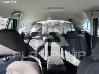 2016 BMW X1