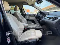 2016 BMW X1