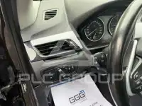 2016 BMW X1
