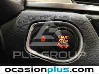 2016 BMW X1