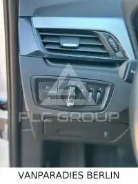 2016 BMW X1