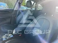 2016 BMW X1