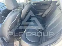 2016 BMW X1