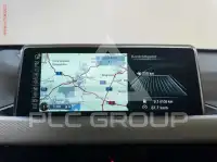 2016 BMW X1