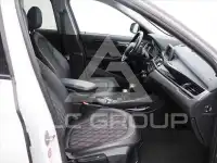 2016 BMW X1