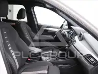 2016 BMW X1