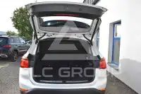 2016 BMW X1