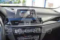 2016 BMW X1