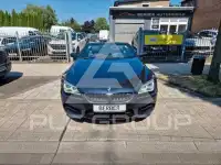 2016 BMW M6