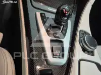 2016 BMW M6