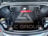 2016 BMW Z4