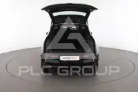 2016 BMW I3