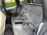 2016 BMW I3