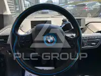 2016 BMW I3