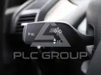2016 BMW I3