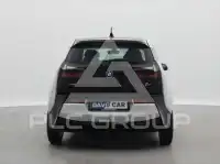 2016 BMW I3