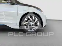 2016 BMW I3