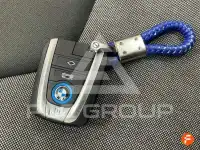 2016 BMW I3