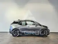 2016 BMW I3