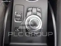 2016 BMW I3