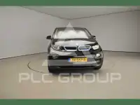 2016 BMW I3