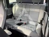 2016 BMW I3