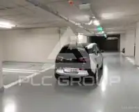 2016 BMW I3