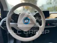 2016 BMW I3