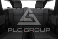 2016 BMW I3