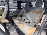 2016 BMW I3