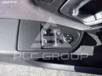 2016 BMW I3