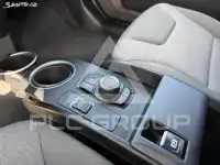 2016 BMW I3