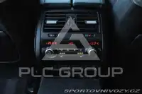 2016 BMW M5