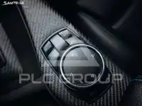 2016 BMW M2