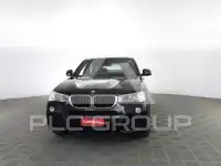 2016 BMW M2
