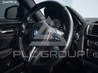 2016 BMW M2
