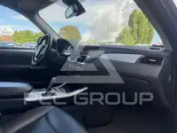 2016 BMW X3