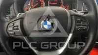 2016 BMW X3