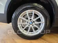 2016 MG ZS