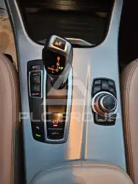 2016 BMW X3