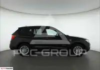 2016 BMW X3
