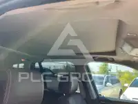2016 BMW X3